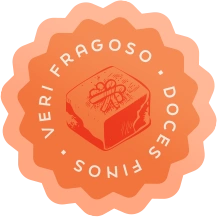 Doces Inesqueciveis – Veri Fragoso