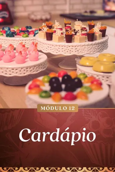 Black Inscrição-Carrossel-IMG_12