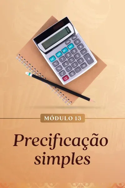 Black Inscrição-Carrossel-IMG_13