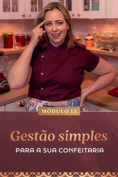 Black Inscrição-Carrossel-IMG_14