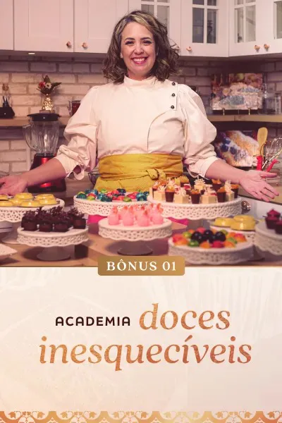 Black Inscrição-Carrossel-IMG_15