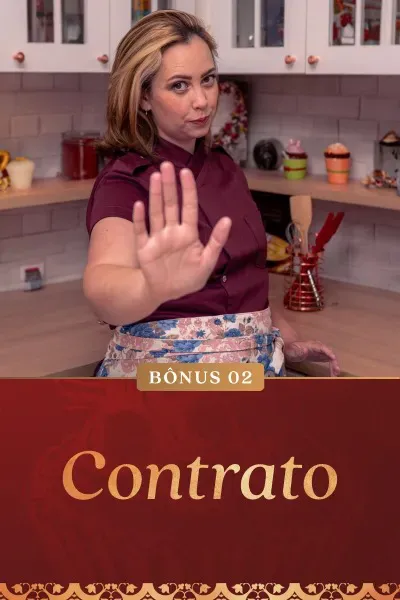 Black Inscrição-Carrossel-IMG_16