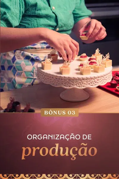 Black Inscrição-Carrossel-IMG_17