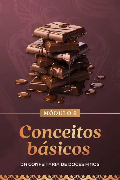 Black Inscrição-Carrossel-IMG_2