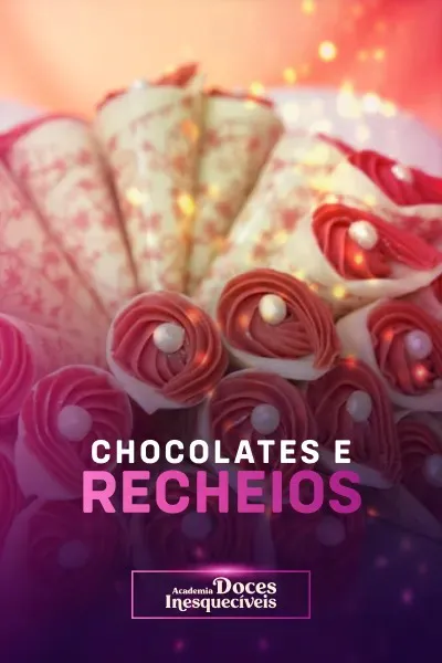 Black Inscrição-Carrossel-IMG_20