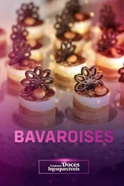 Black Inscrição-Carrossel-IMG_21