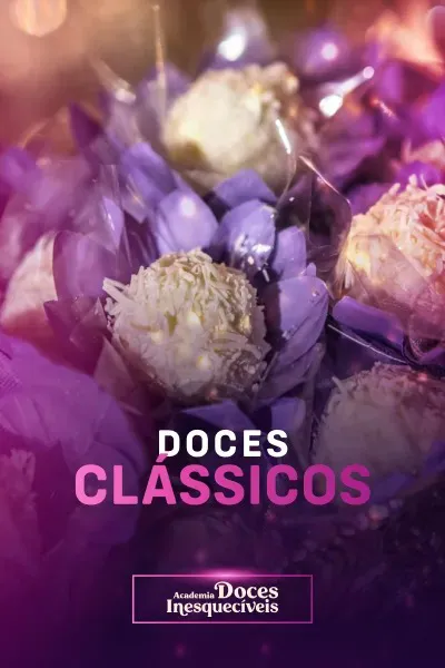 Black Inscrição-Carrossel-IMG_22