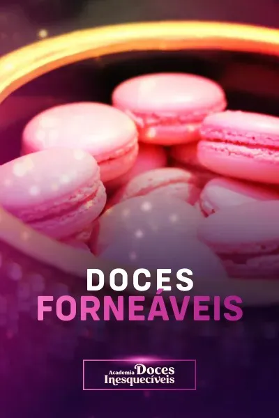 Black Inscrição-Carrossel-IMG_23