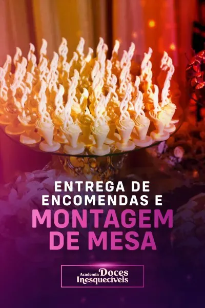 Black Inscrição-Carrossel-IMG_24