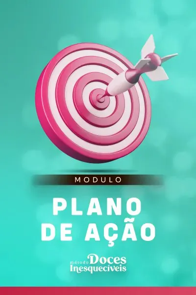 Black Inscrição-Carrossel-IMG_26