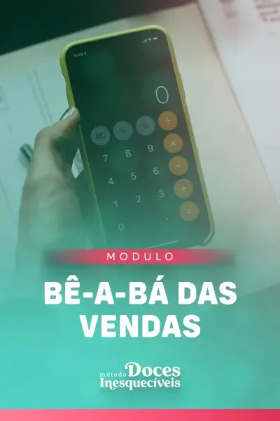 Black Inscrição-Carrossel-IMG_27