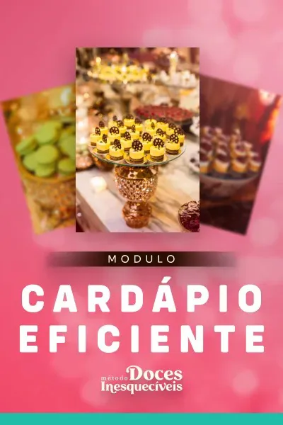 Black Inscrição-Carrossel-IMG_28