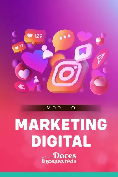 Black Inscrição-Carrossel-IMG_29