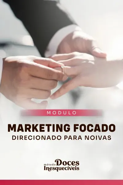 Black Inscrição-Carrossel-IMG_30