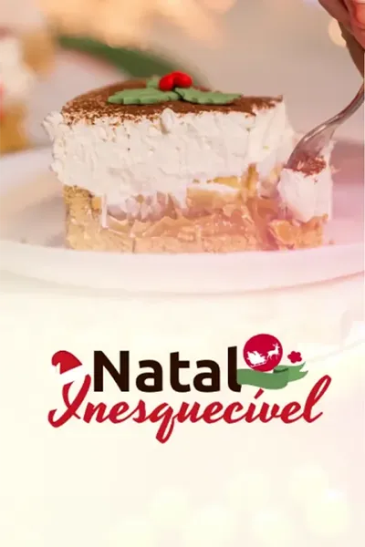 Black Inscrição-Carrossel-IMG_31-ANTIGO