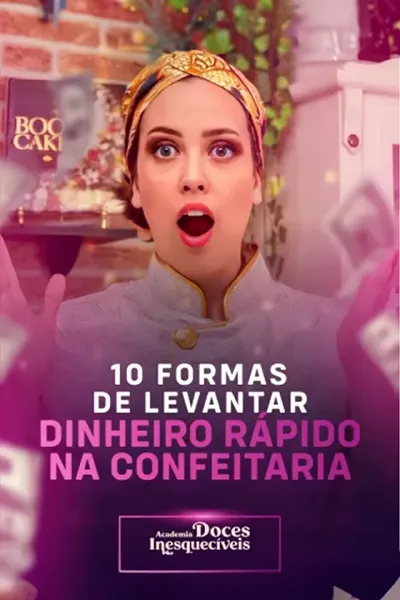 Black Inscrição-Carrossel-IMG_34-ANTIGO