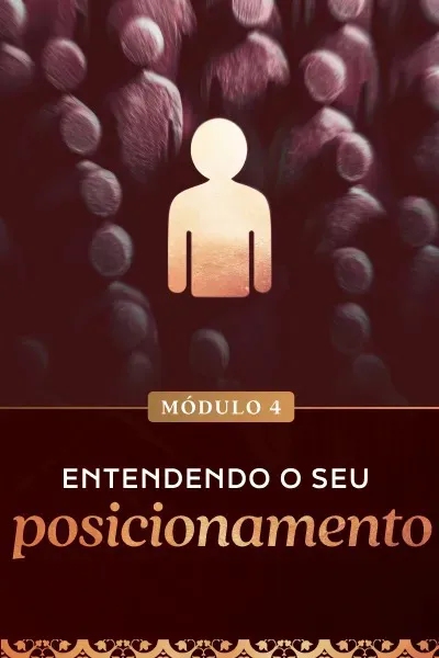 Black Inscrição-Carrossel-IMG_4