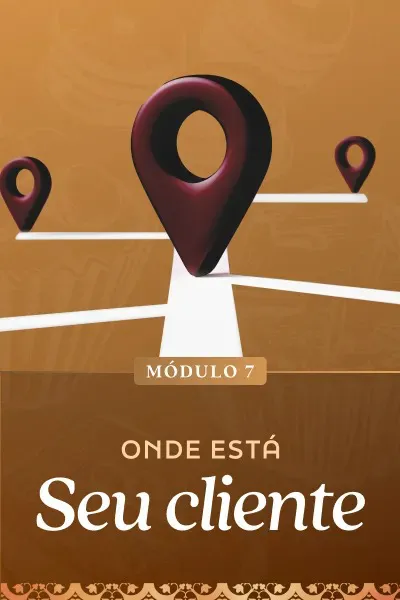 Black Inscrição-Carrossel-IMG_7