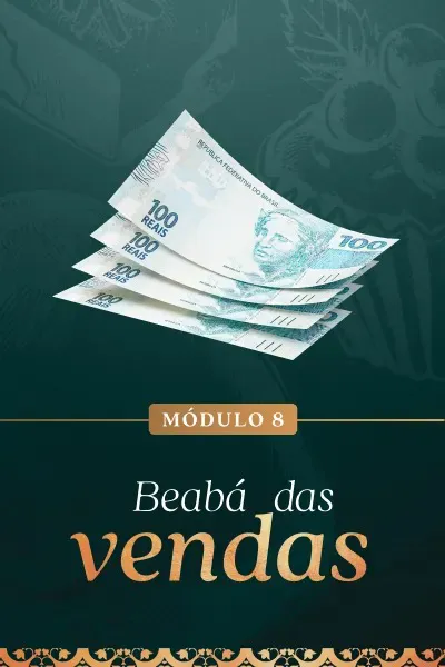 Black Inscrição-Carrossel-IMG_8