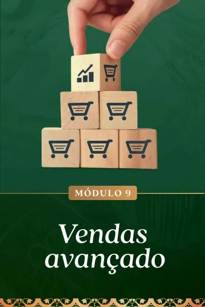 Black Inscrição-Carrossel-IMG_9